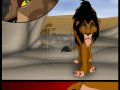 scars_reign_p79_by_savu0211-d3e102m.jpg